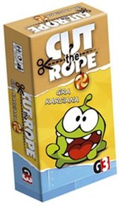 Bild von Cut the Rope