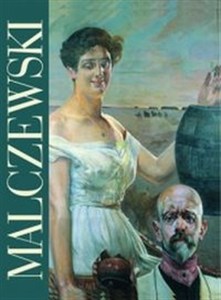 Bild von Malczewski