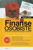 Zobacz : Finanse os... - Marek Lipiński