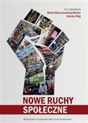 Nowe ruchy... -  Książka z wysyłką do Niemiec 