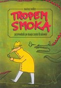 Polnische buch : Tropem smo... - Mariusz Wollny