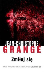 Obrazek Zmiłuj się