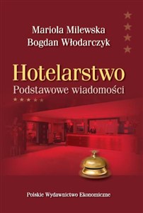 Bild von Hotelarstwo Podstawowe wiadomości