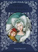 Polnische buch : Baśnie And... - Hans Christian Andersen