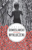 Polnische buch : Wykluczeni... - Artur Domosławski