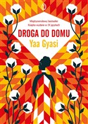 Zobacz : Droga do d... - Yaa Gyasi
