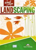 Landscapin... - Stacey Underwood, Jenny Dooley -  fremdsprachige bücher polnisch 