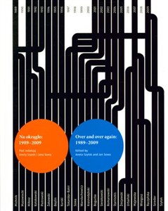 Obrazek Na okrągło 1989-2009