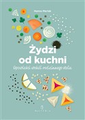 Żydzi od k... - Hanna Merlak - buch auf polnisch 