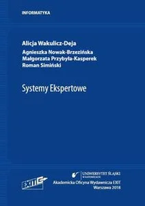 Bild von Systemy Ekspertowe
