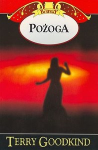 Bild von Pożoga