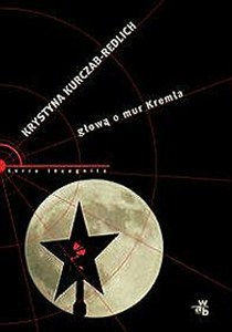 Obrazek Głową o mur Kremla