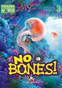 No Bones. ... - Opracowanie Zbiorowe -  fremdsprachige bücher polnisch 