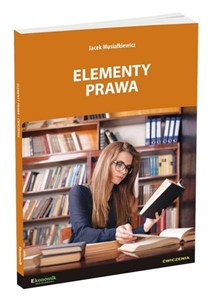 Obrazek Elementy prawa ćwiczenia w.2023