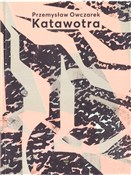 Katawotra - Przemysław Owczarek - buch auf polnisch 