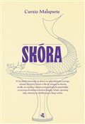 Skóra - Curzio Malaparte -  fremdsprachige bücher polnisch 