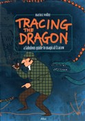 Tracing th... - Mariusz Wollny -  Polnische Buchandlung 