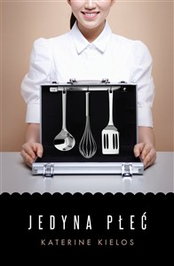 Obrazek Jedyna płeć