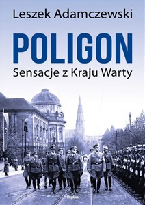 Bild von Poligon Sensacje z Kraju Warty