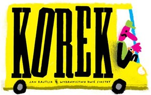 Obrazek KOREK