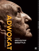 Polska książka : [Audiobook... - Randy Singer