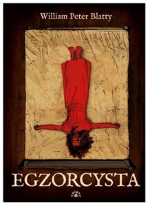Bild von Egzorcysta
