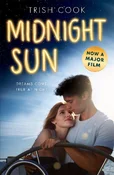 Polska książka : Midnight S... - Trish Cook