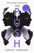The Push - Ashley Audrain -  polnische Bücher
