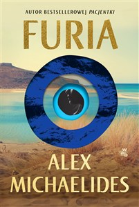 Obrazek Furia
