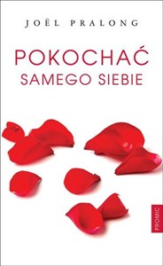 Bild von Pokochać samego siebie