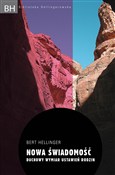 Polnische buch : Nowa świad... - Bert Hellinger