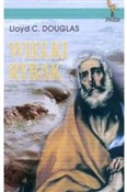 Zobacz : Wielki Ryb... - Lloyd C. Douglas