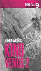 Obrazek Kino Venus 2