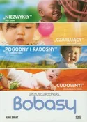 Zobacz : Bobasy