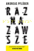 Raz na zaw... - Andreas Pflüger - buch auf polnisch 