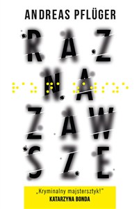 Bild von Raz na zawsze