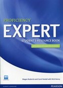 Polnische buch : Proficienc... - Nick Kenny, Megan Roderick, Carol Nuttall