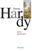 Juda niezn... - Thomas Hardy -  fremdsprachige bücher polnisch 