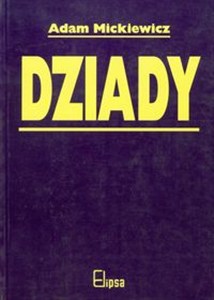 Obrazek Dziady