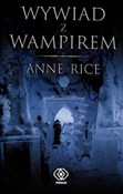 Wywiad z w... - Anne Rice -  fremdsprachige bücher polnisch 