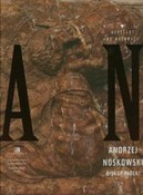 Polska książka : Andrzej No...