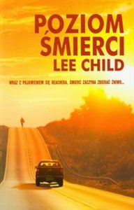 Obrazek Poziom śmierci