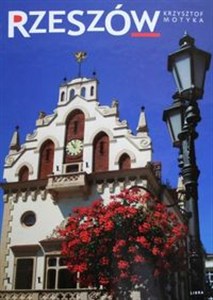 Bild von Rzeszów