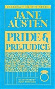 Zobacz : Pride and ... - Jane Austen