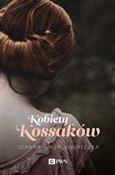 Kobiety Ko... - Joanna Jurgała-Jureczka -  fremdsprachige bücher polnisch 