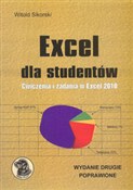 Excel dla ... - Witold Sikorski - buch auf polnisch 