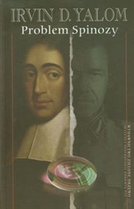 Bild von Problem Spinozy