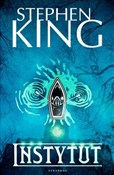 Instytut - Stephen King -  Polnische Buchandlung 