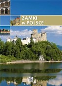 Zobacz : Zamki w Po... - Jolanta Bąk