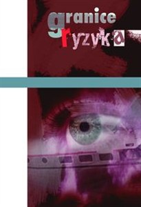 Bild von Granice ryzyka Paradygmat psychologiczny